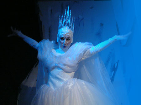 SnowQueen1